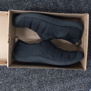 Keen sz 14 slip on walking 👞 hiking shoes 👞